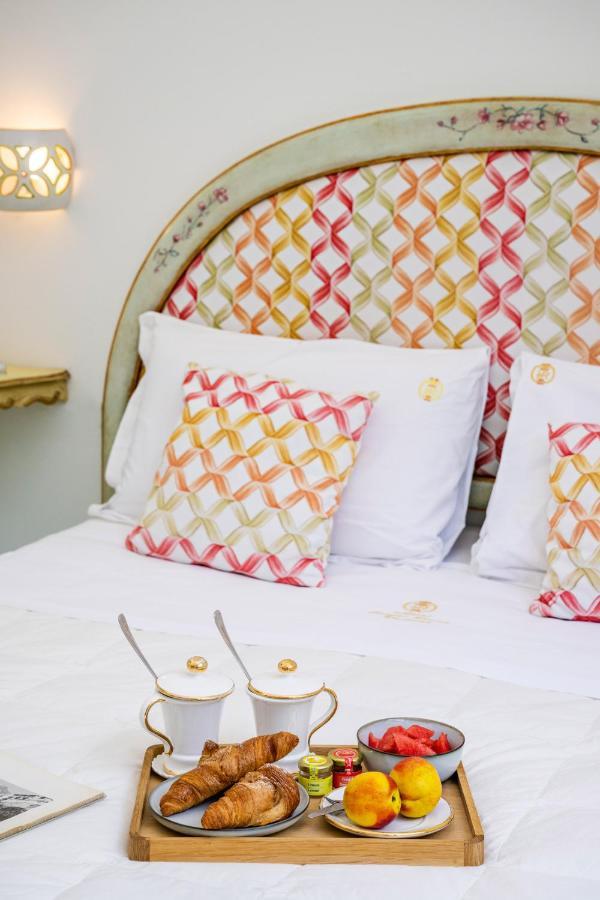 Hotel Royal Prisco Позітано Екстер'єр фото