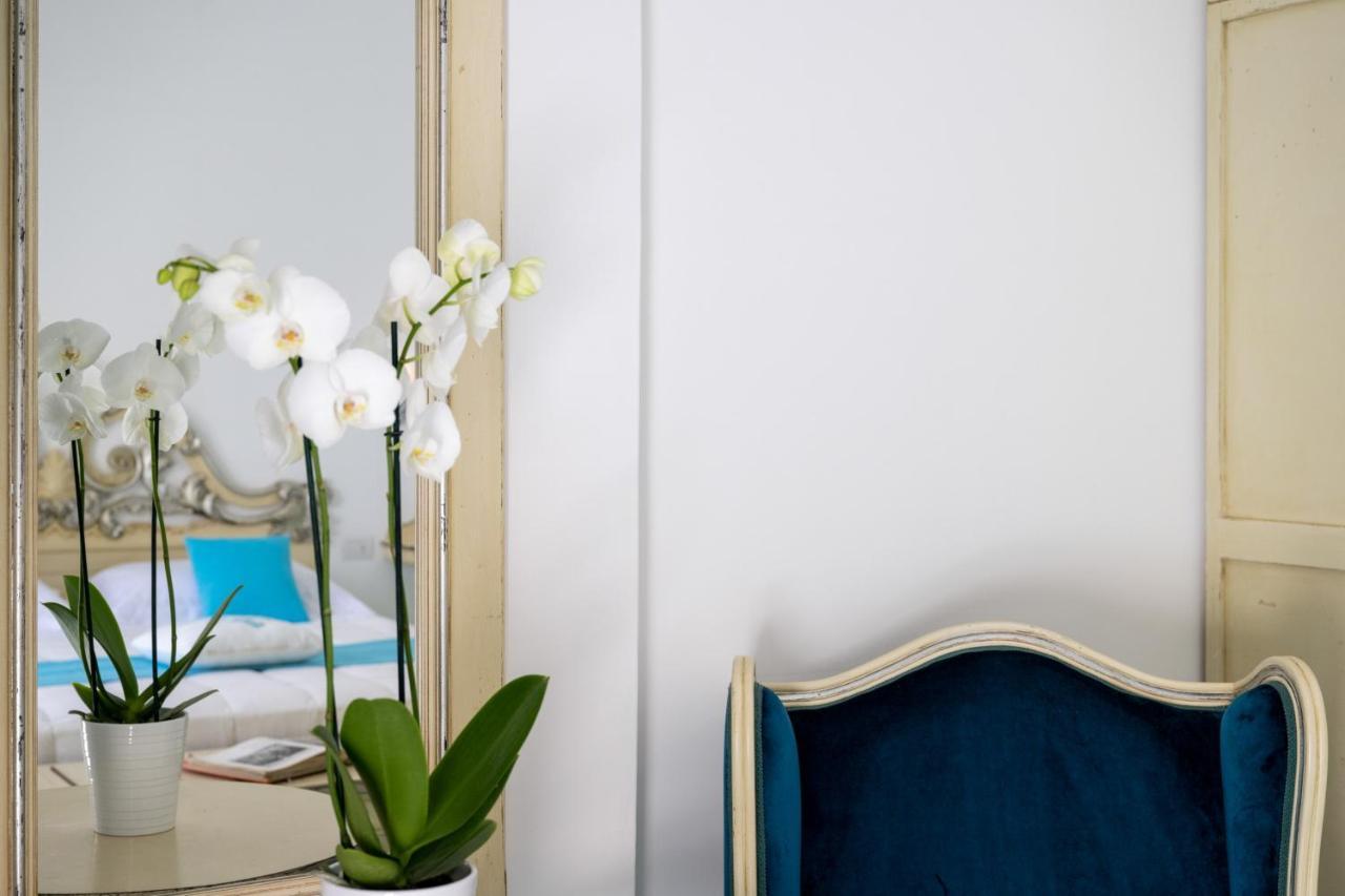 Hotel Royal Prisco Позітано Екстер'єр фото