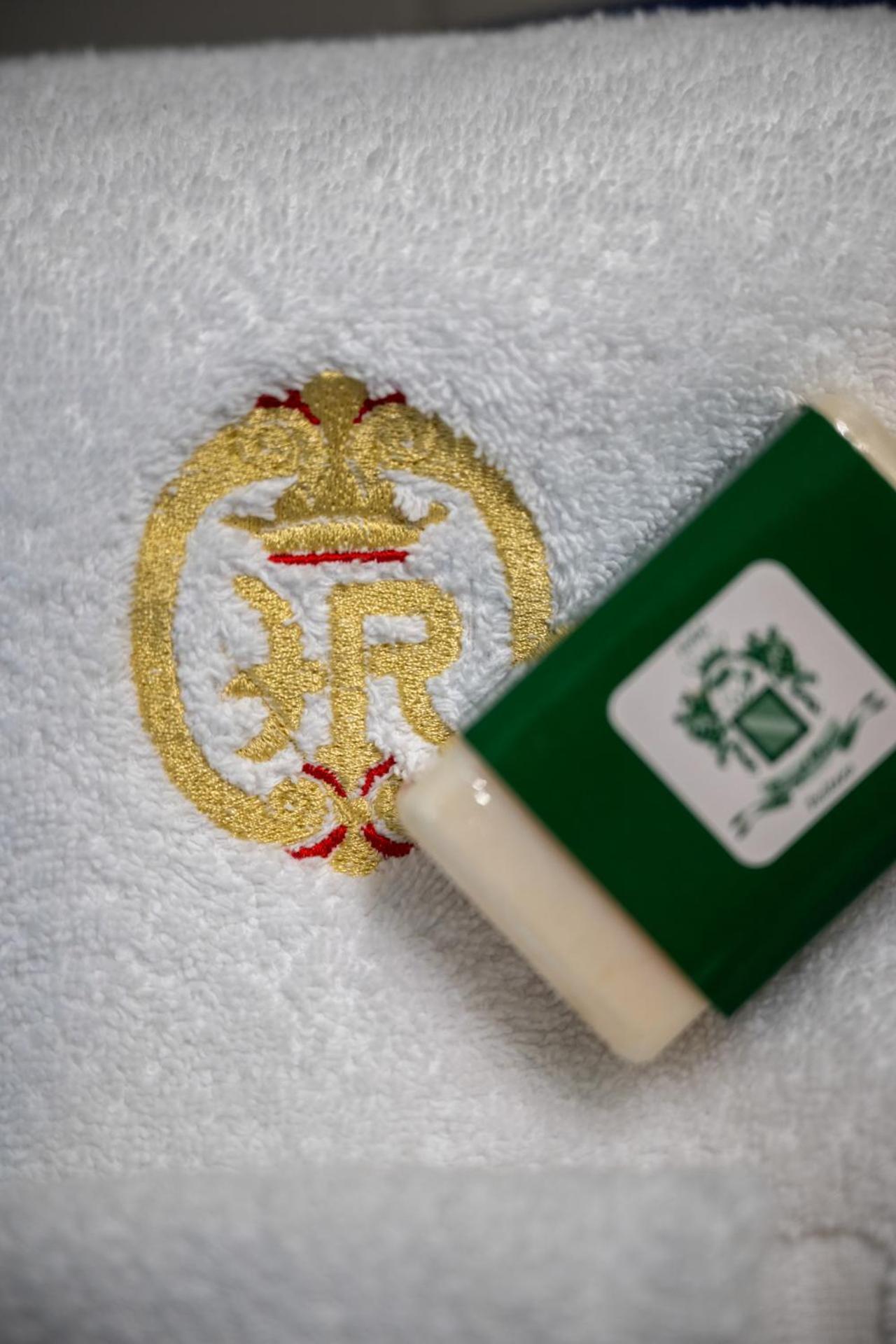 Hotel Royal Prisco Позітано Екстер'єр фото